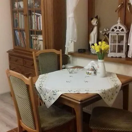 Dana Alloggio per agriturismo *