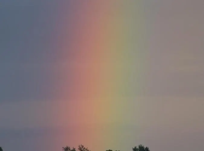 Dana Séjour à la ferme Debrzno